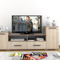 Тумба под телевизор