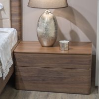 Тумба прикроватная