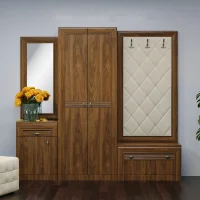 Тумба в прихожую