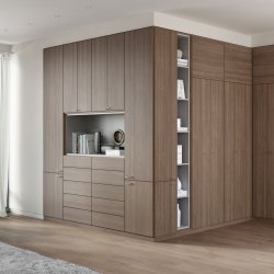 Шкаф распашной Шкаф распашной