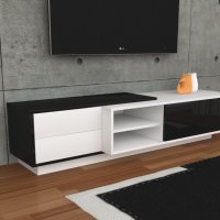 Тумба под телевизор