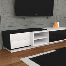 Тумба под телевизор