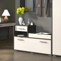 Тумба в прихожую