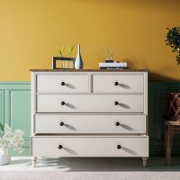 Комод с ящиками