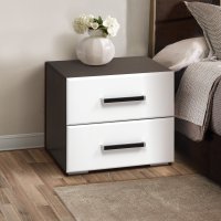 Тумба прикроватная