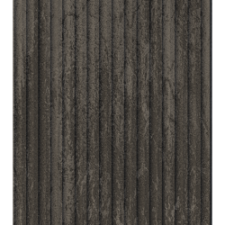 Фасады для кухни