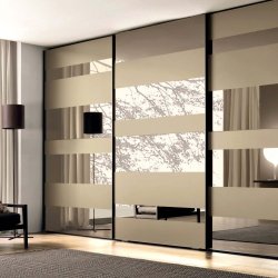 Шкаф купе Шкаф купе