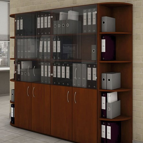 Шкаф для документов