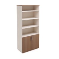 Шкаф для документов