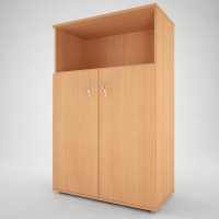 Шкаф для документов
