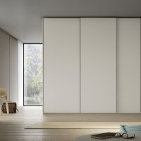 Раздвижной шкаф