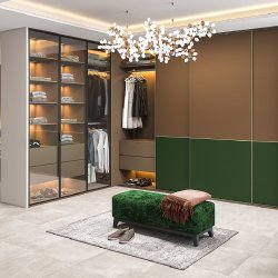 Современные шкафы Современные шкафы