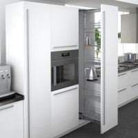 Пенал для кухни